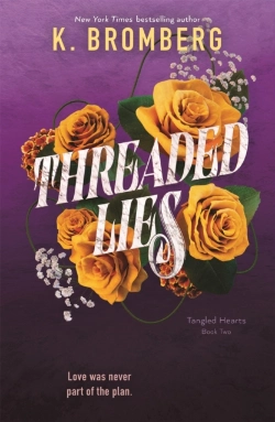 Bertrand.pt - Threaded Lies