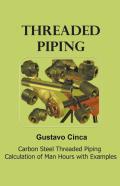 Threaded Piping
