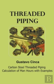 Threaded Piping
