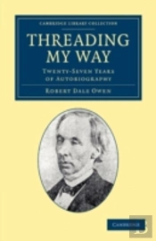 Threading My Way