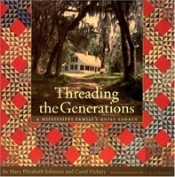 Threading The Generations