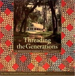 Bertrand.pt - Threading The Generations