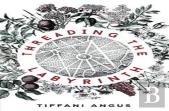 Threading The Labyrinth