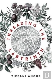 Threading The Labyrinth