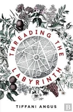 Bertrand.pt - Threading The Labyrinth