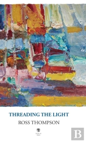 Threading The Light