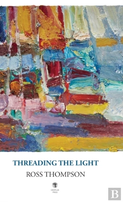 Bertrand.pt - Threading The Light