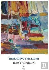 Threading The Light