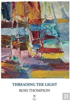 Bertrand.pt - Threading The Light