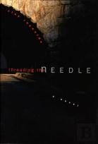 Threading The Needle