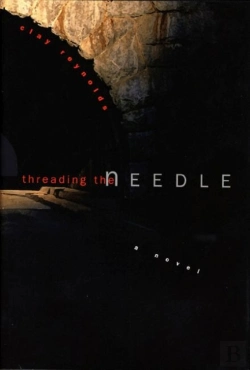 Bertrand.pt - Threading The Needle