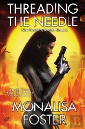 Threading The Needle