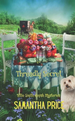 Bertrand.pt - Threadly Secret