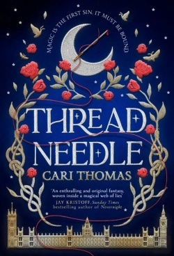 Bertrand.pt - Threadneedle