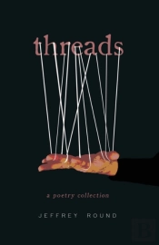 Threads: A Poetry Collection