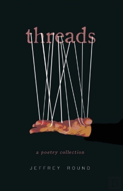 Bertrand.pt - Threads: A Poetry Collection