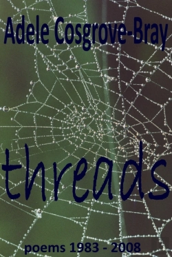 Bertrand.pt - Threads