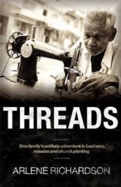 Threads