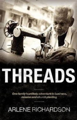 Bertrand.pt - Threads