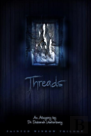 Threads