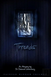 Threads