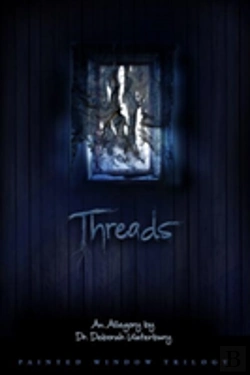 Bertrand.pt - Threads