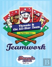 Threads & The All-Star Team
