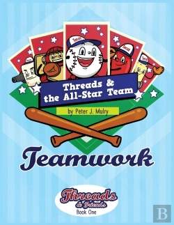 Bertrand.pt - Threads & The All-Star Team