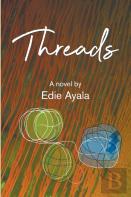 Threads