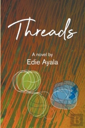 Threads