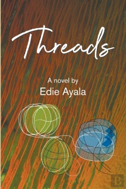 Bertrand.pt - Threads
