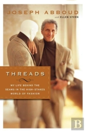 Threads