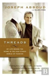 Threads