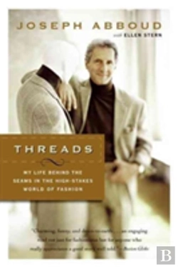Bertrand.pt - Threads