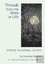 Threads From The Web Of Life