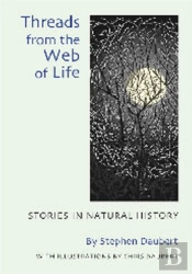 Threads From The Web Of Life