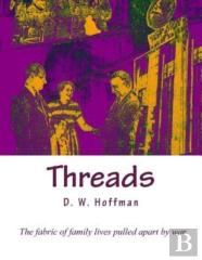 Threads