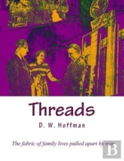 Threads