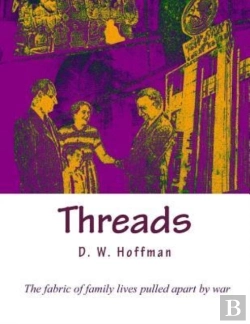 Bertrand.pt - Threads