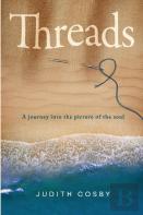 Threads