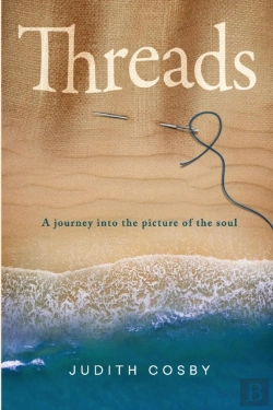 Bertrand.pt - Threads