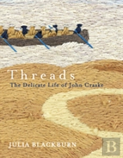 Threads