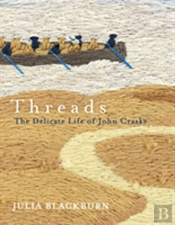 Bertrand.pt - Threads