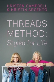 Threads Method: Styled For Life