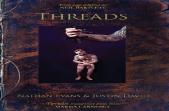 Threads