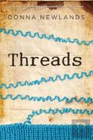 Threads