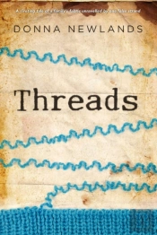 Threads