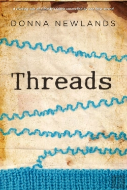 Bertrand.pt - Threads