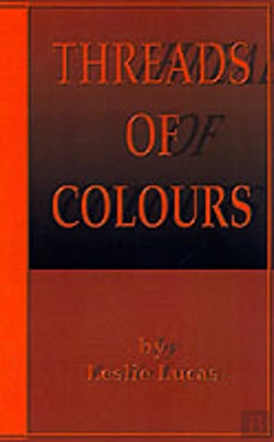 Bertrand.pt - Threads Of Colours