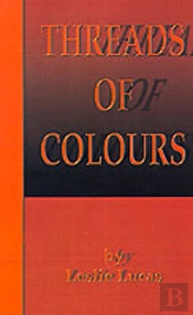 Threads Of Colours